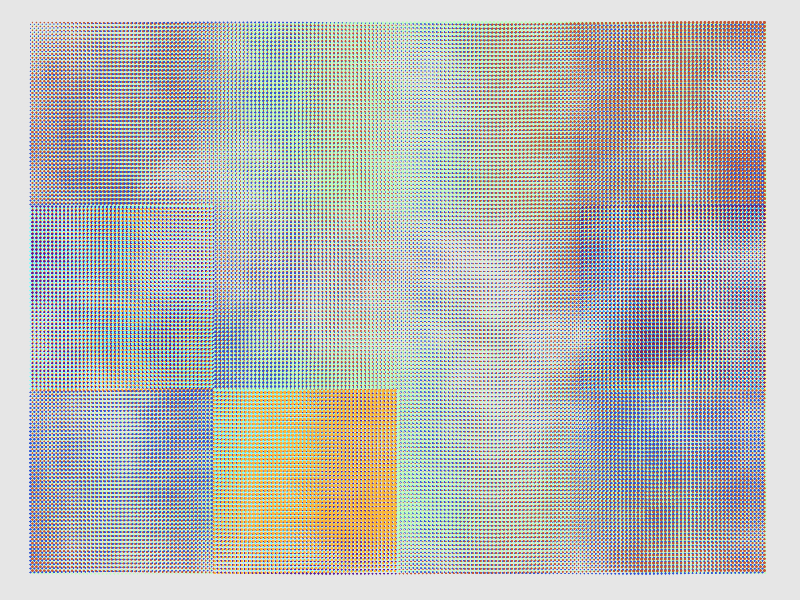 Color Function #11301