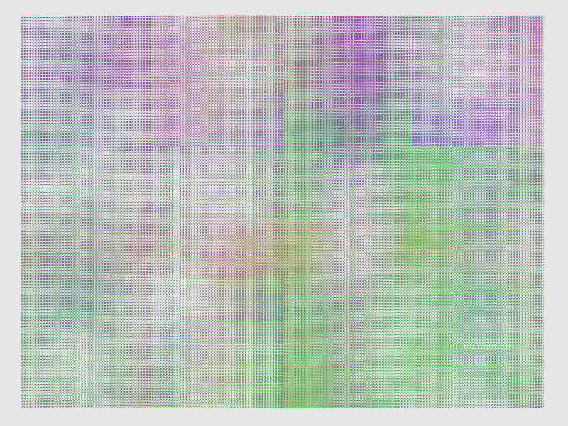 Color Function #16241