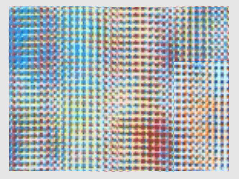 Color Function #4551