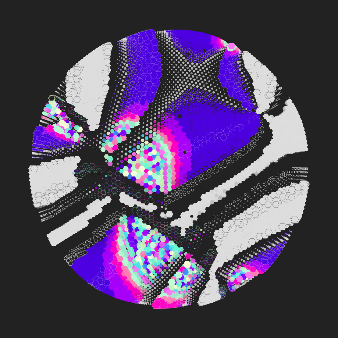 Still C #7299