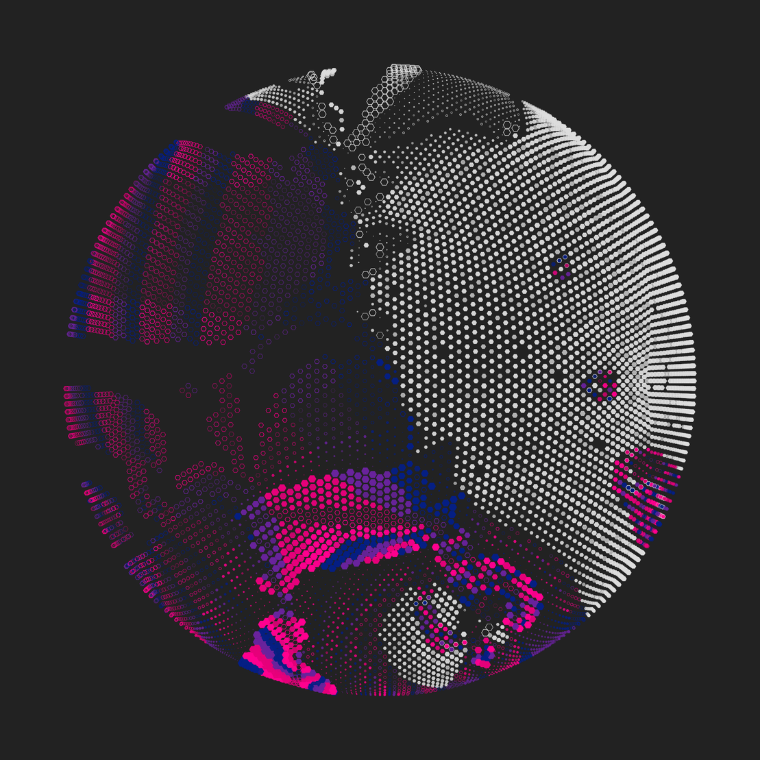Still C #13015