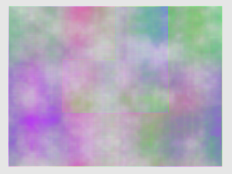 Color Function #9197