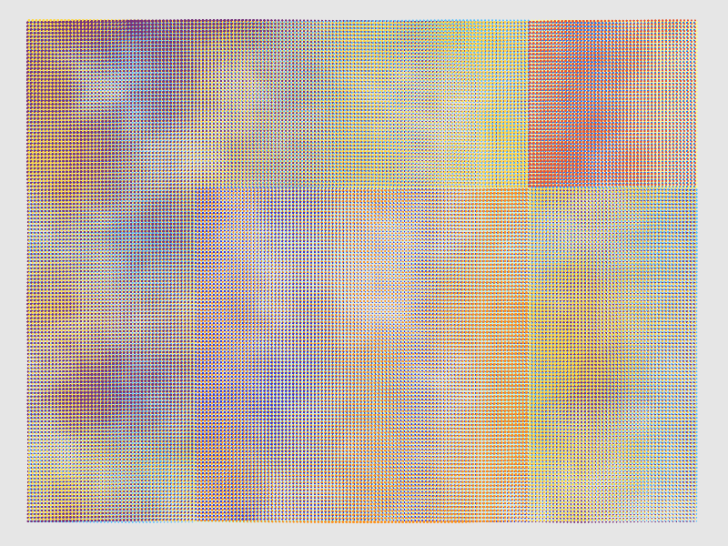 Color Function #12784