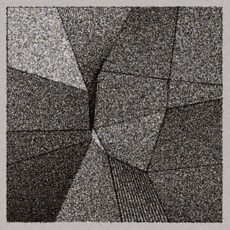 Concrete #196