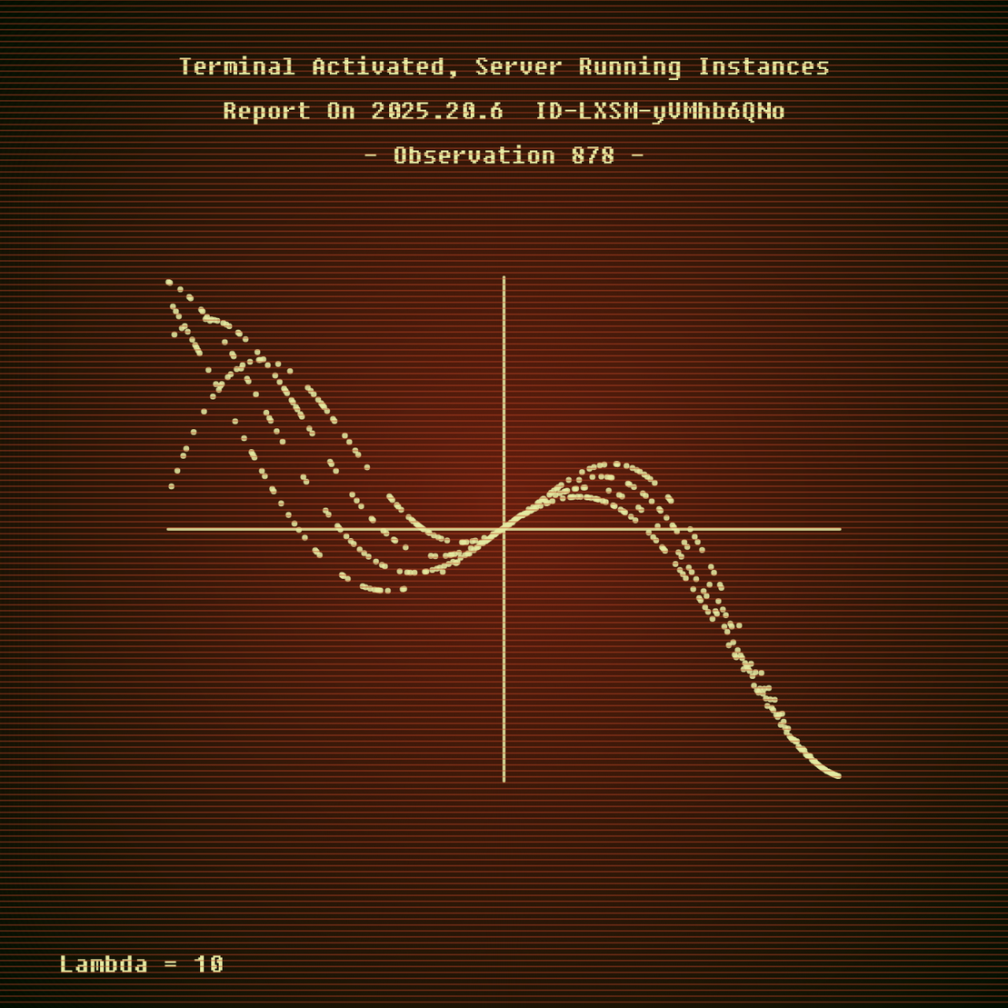 Momentum Wave Function