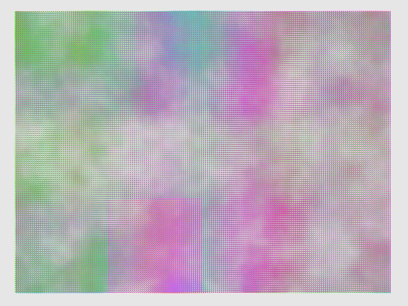 Color Function #1647