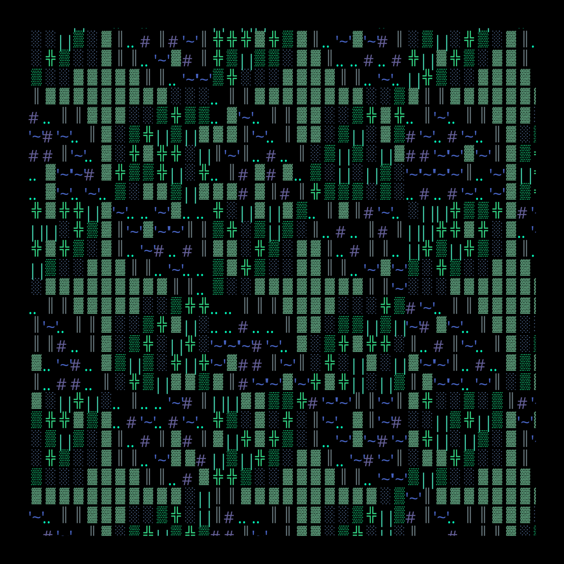 g l y p h #206664