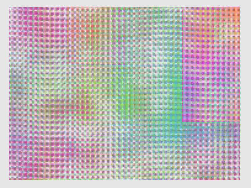 Color Function #17838
