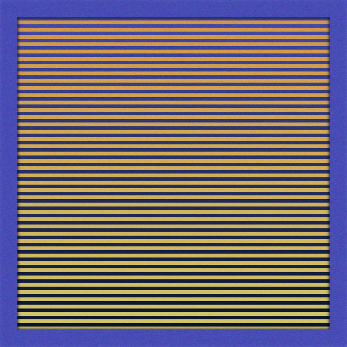 ZigZag #220