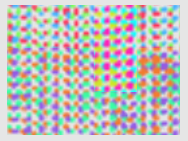 Color Function #2157