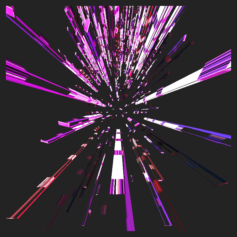 brutangles #52
