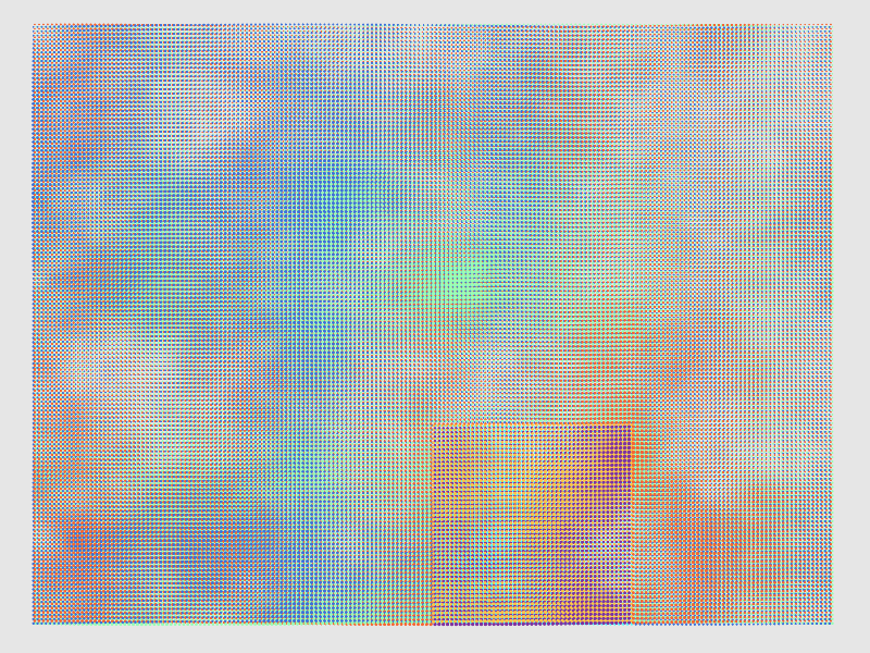 Color Function #20210