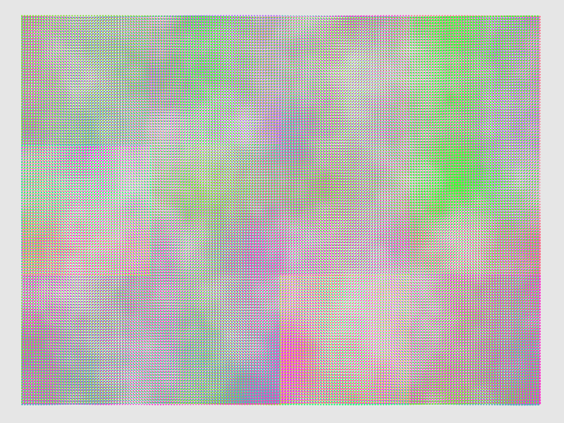 Color Function #3180