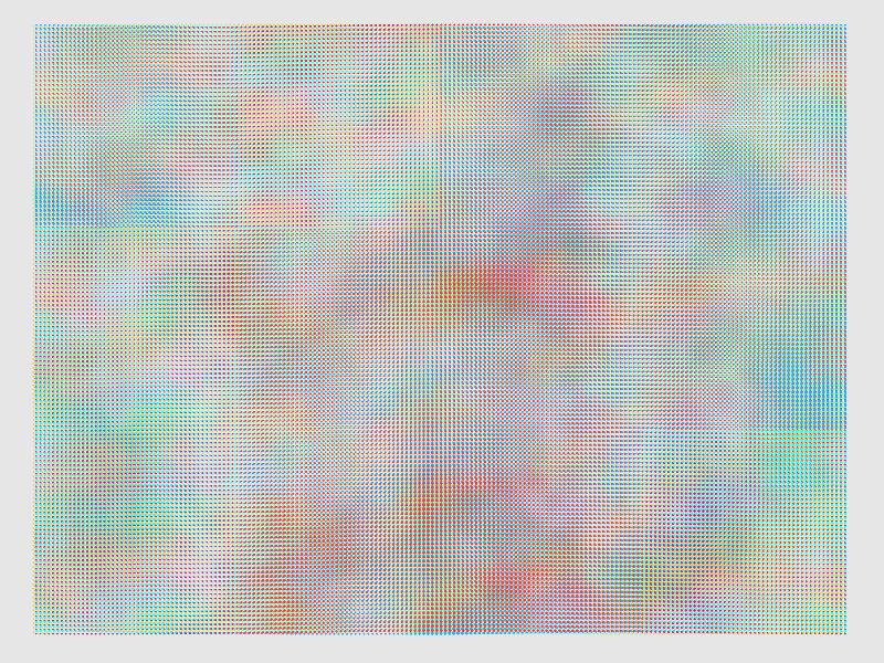Color Function #9242