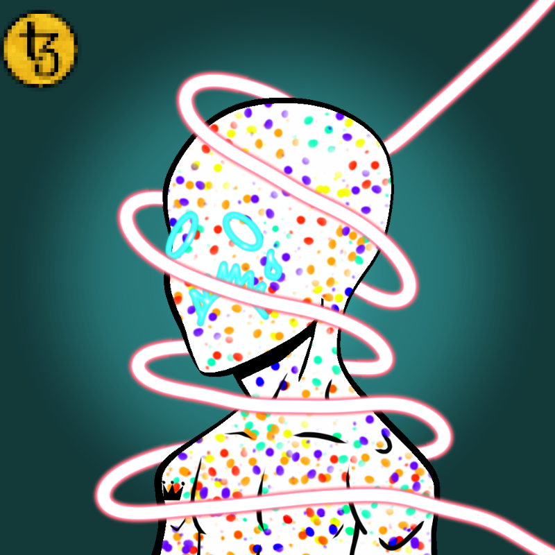 FX_D3M0NS #1512