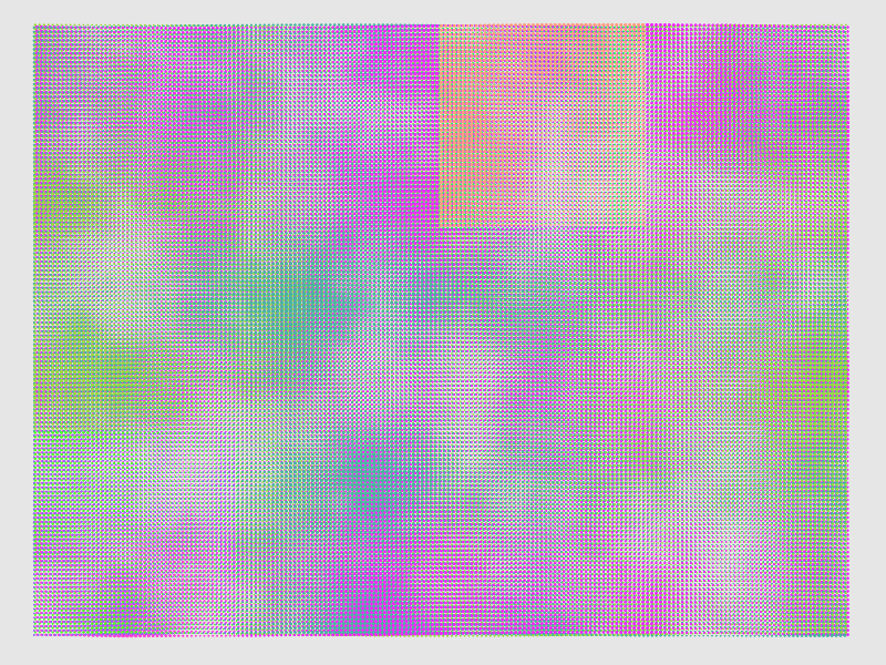 Color Function #16252
