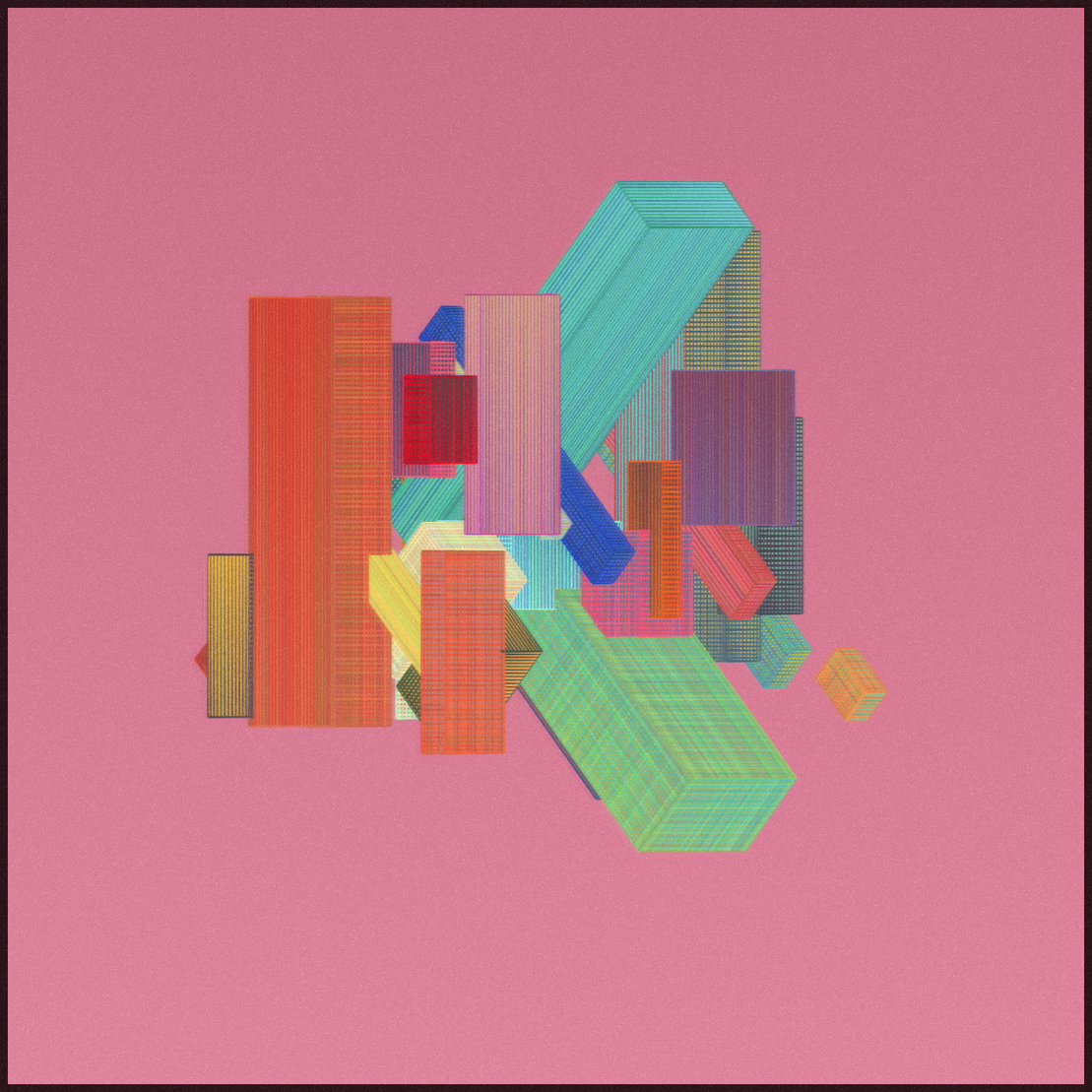 xyzrgb #115