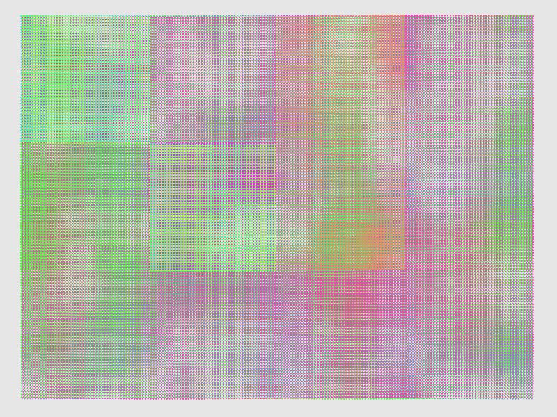 Color Function #11387