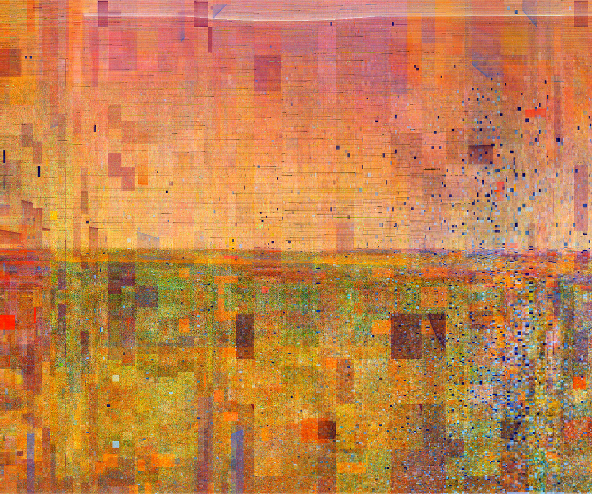 horizon(te)s #357
