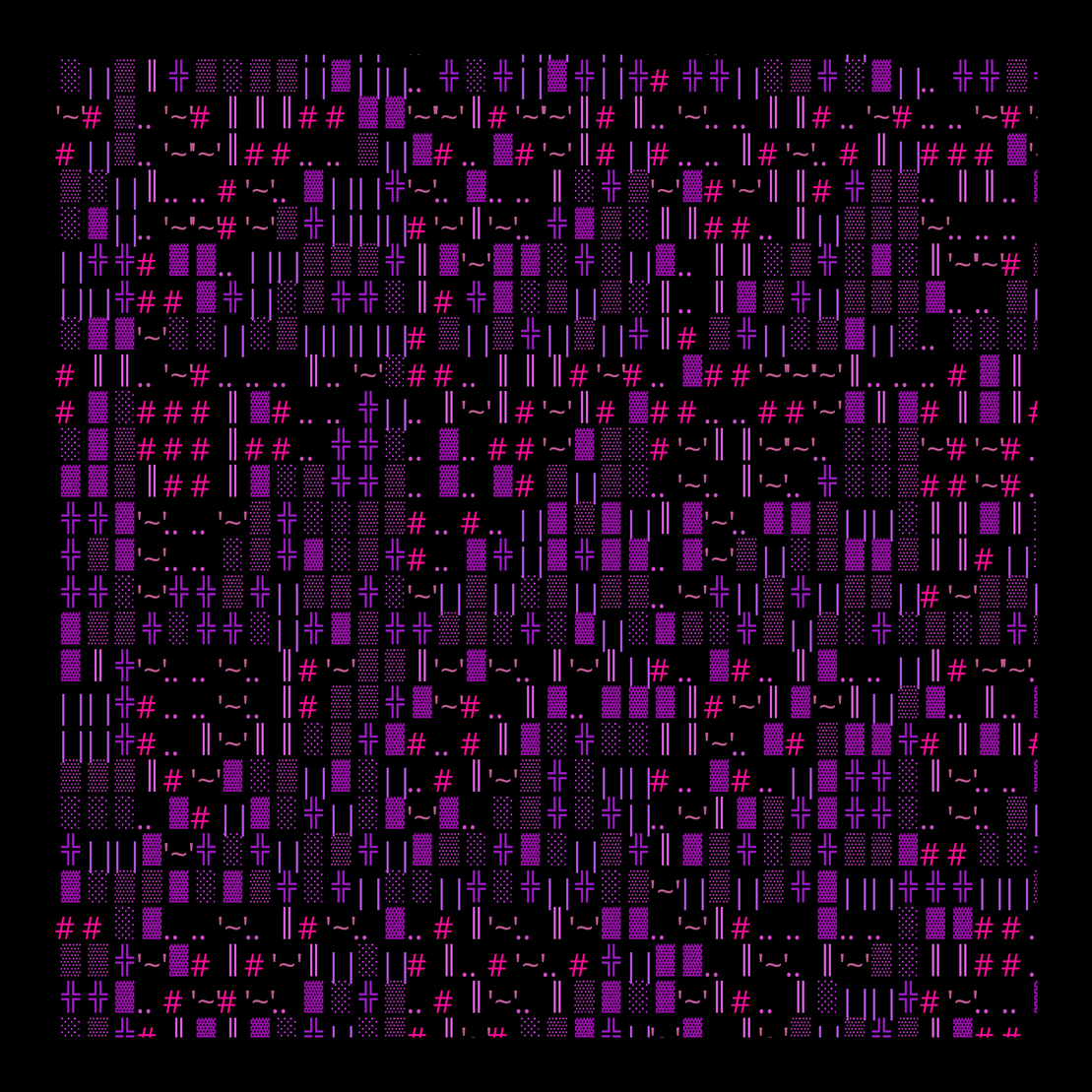 g l y p h #120230