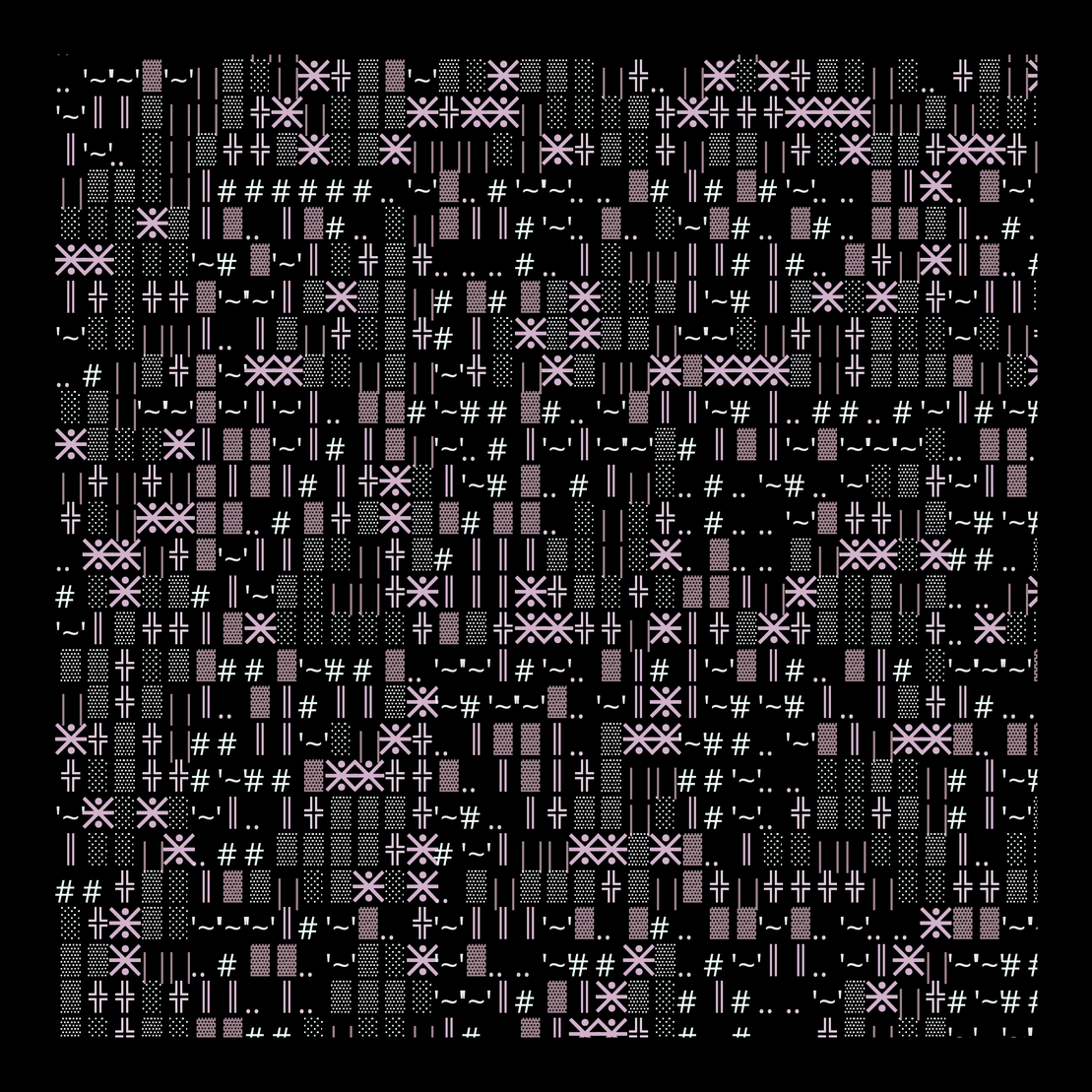 g l y p h #62050