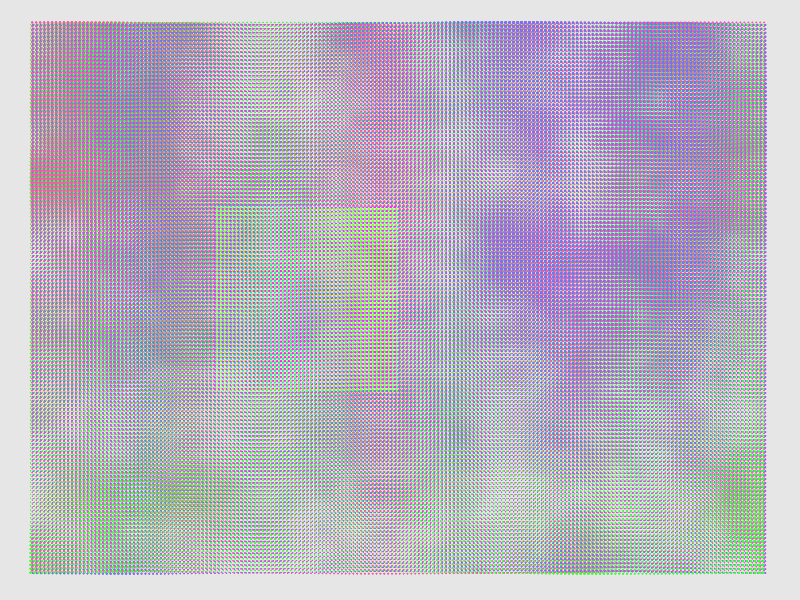 Color Function #15283