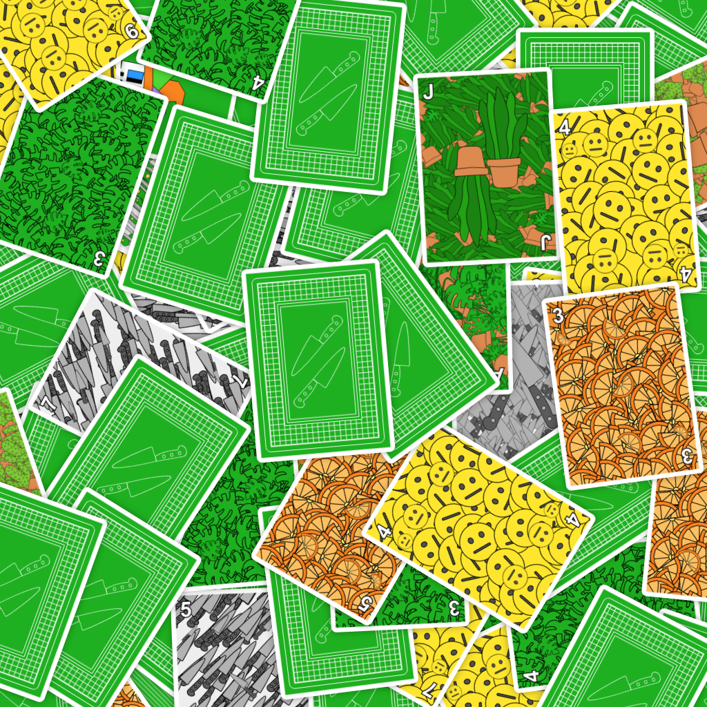 playing.cccccards #2238