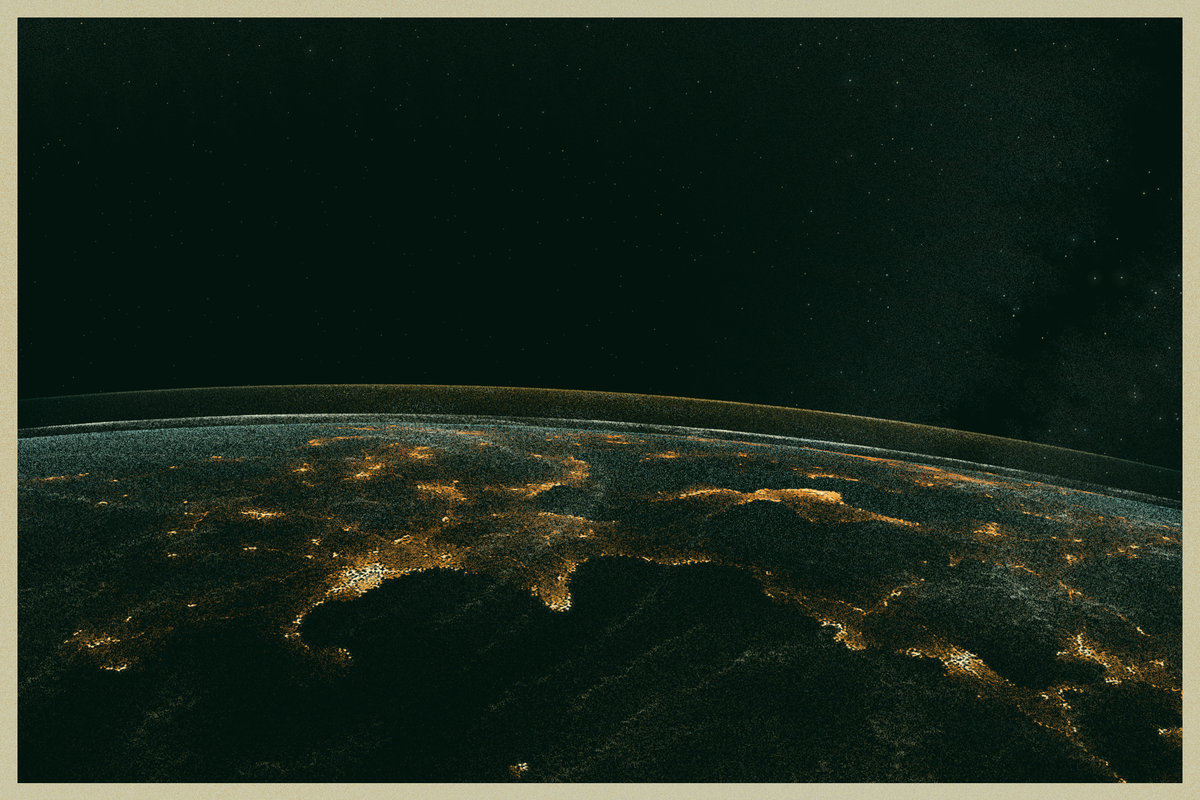 adrift #224