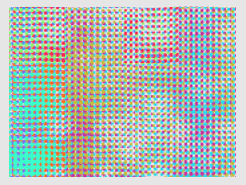 Color Function #11292