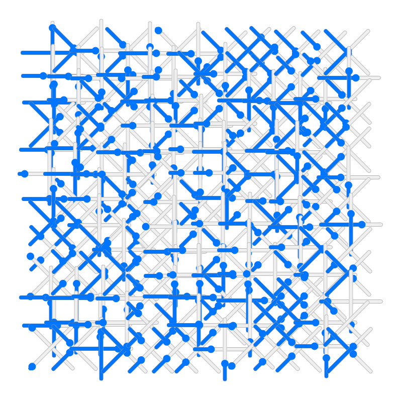 sliderGrid #2