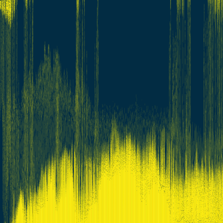 torrent.ial #24