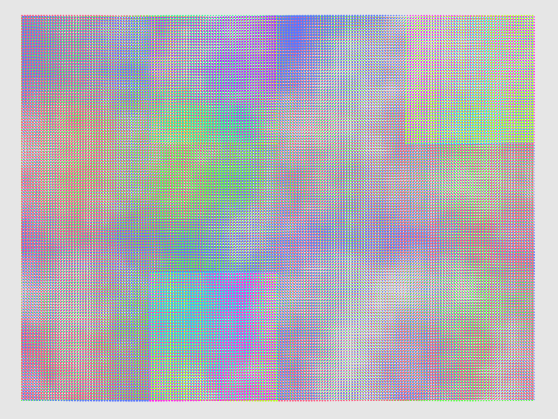 Color Function #18748
