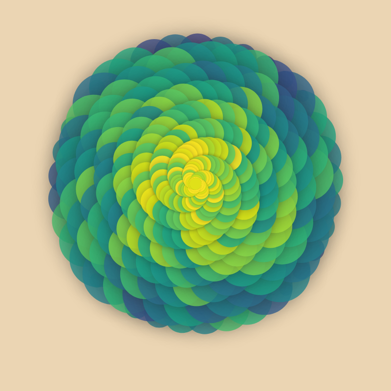 Fibonacci Uno #35