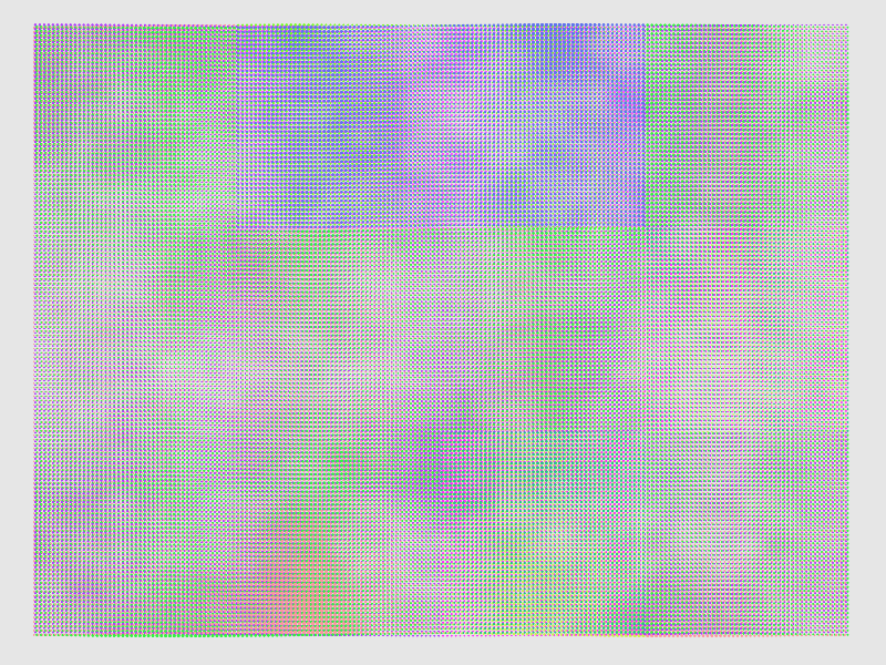 Color Function #10082