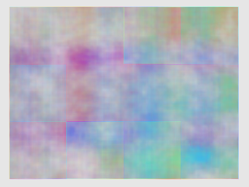 Color Function #12978