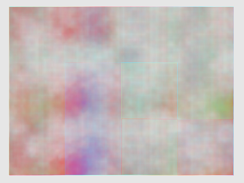 Color Function #14523