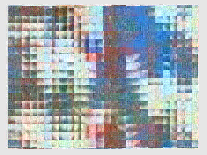 Color Function #8663