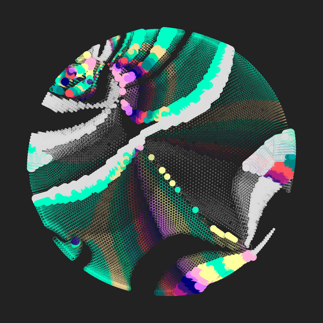 Still C #33492