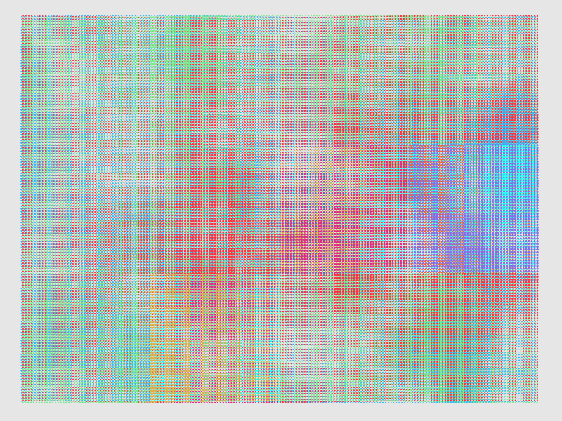 Color Function #13394