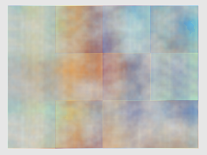 Color Function #19741