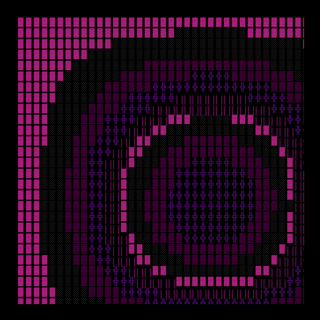 g l y p h #207191