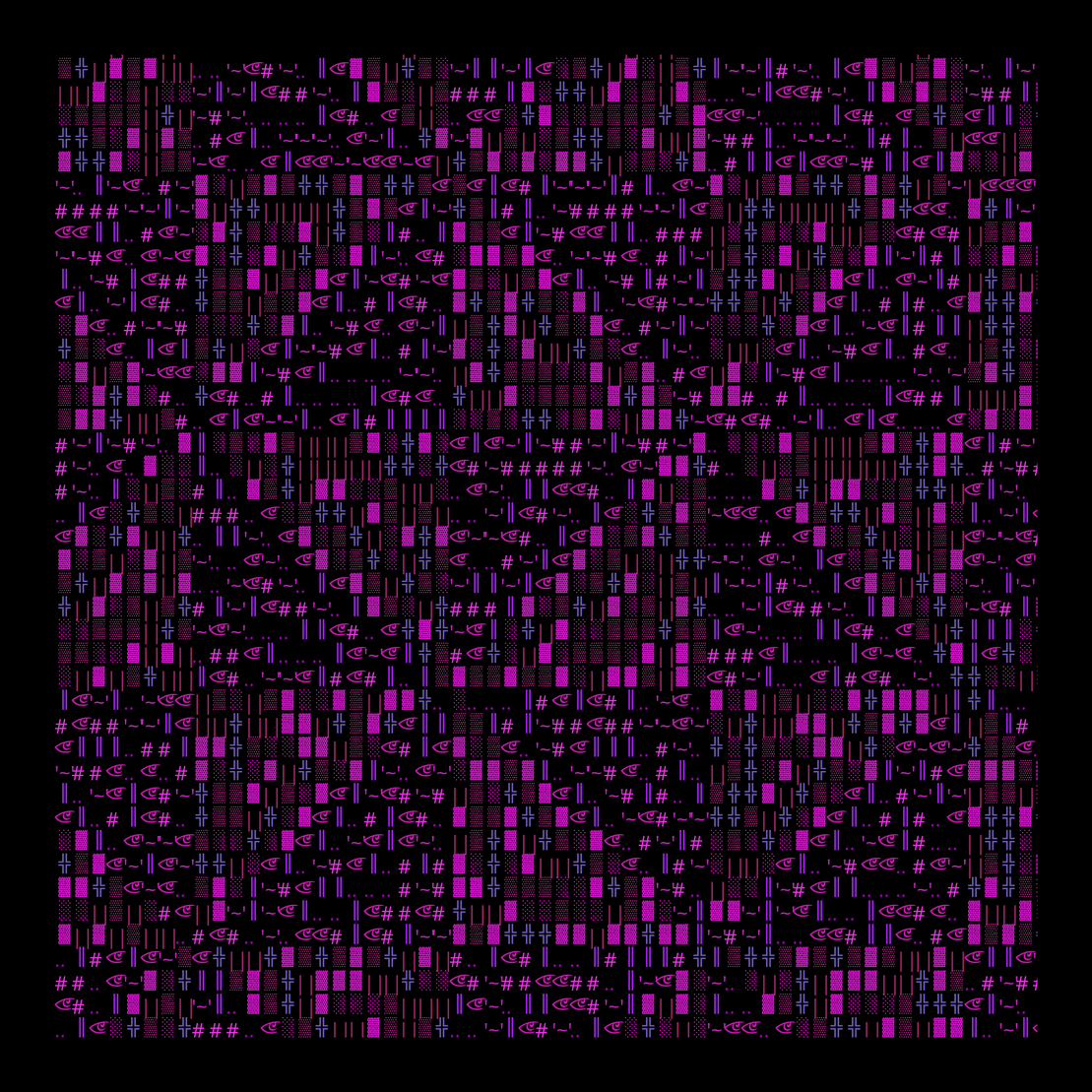 g l y p h #67079