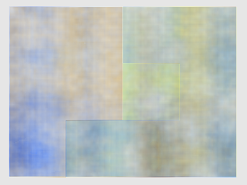 Color Function #19624