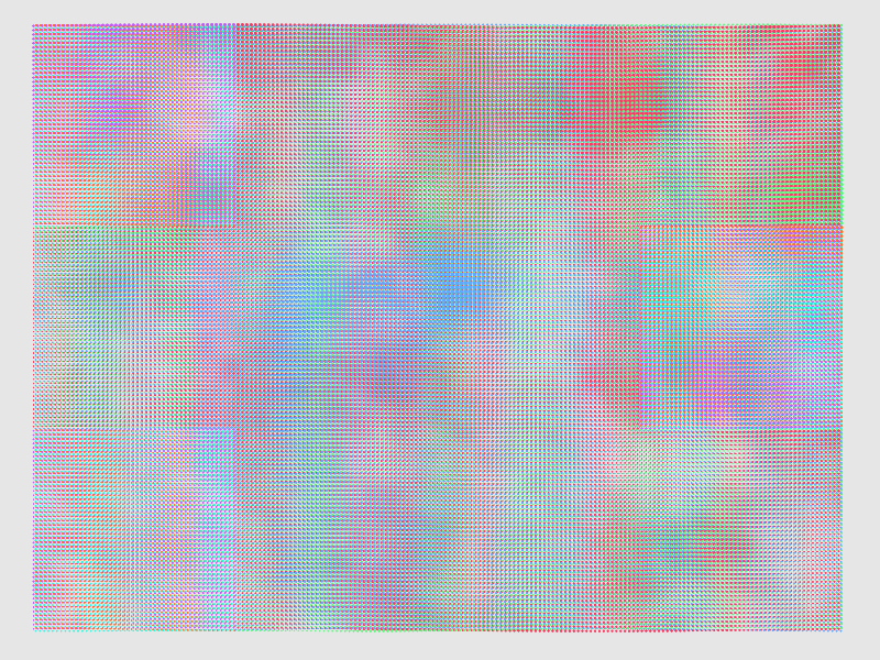 Color Function #1944