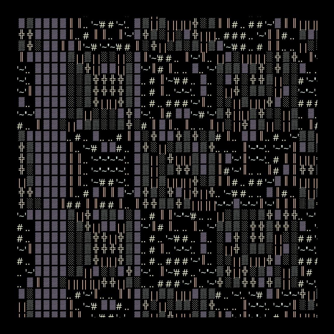g l y p h #211511