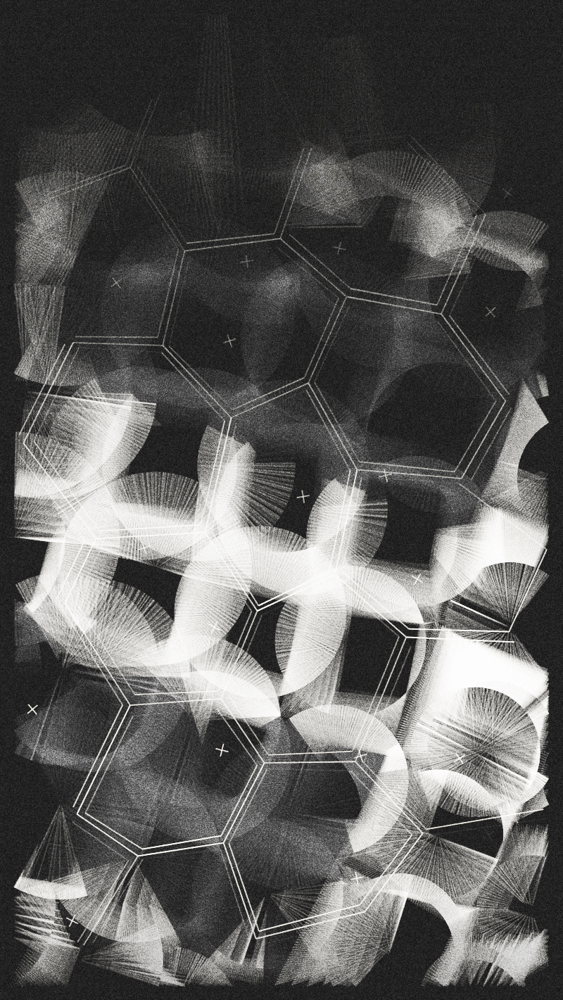 no.circles #175