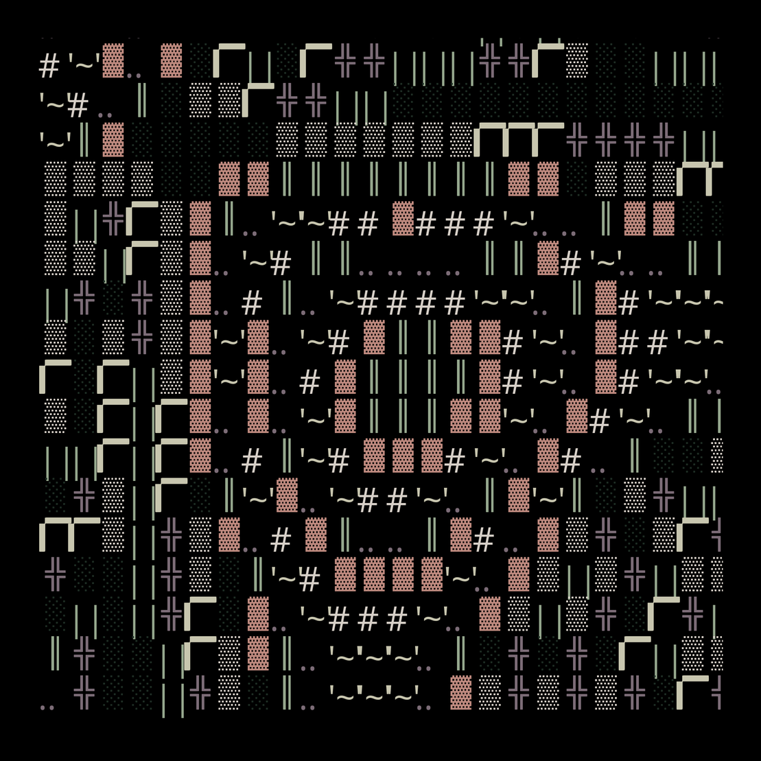g l y p h #1292