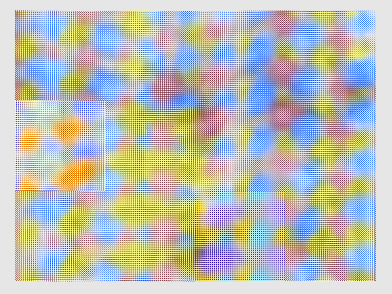 Color Function #6735