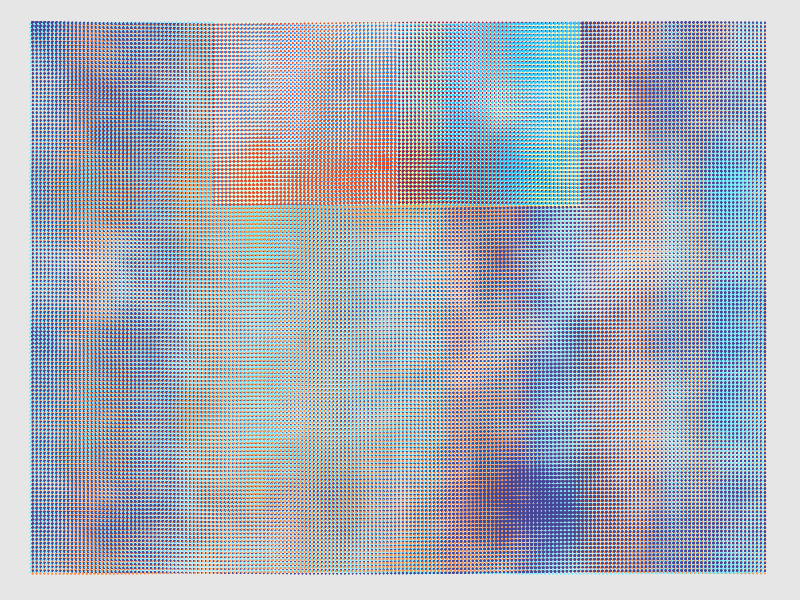 Color Function #9363