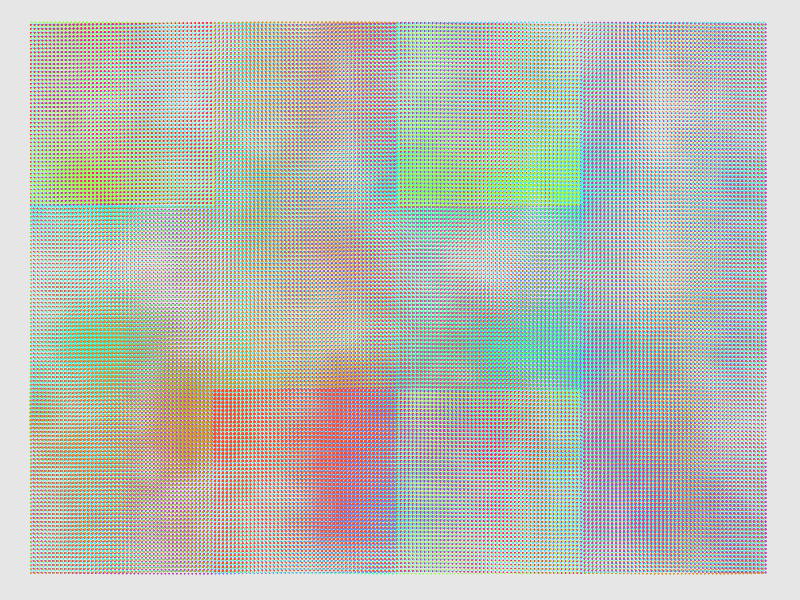 Color Function #6787